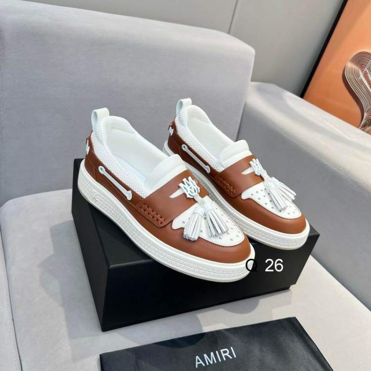Picture of Amiri Shoes _SKUAMIRIsz38-44CRQ0103510